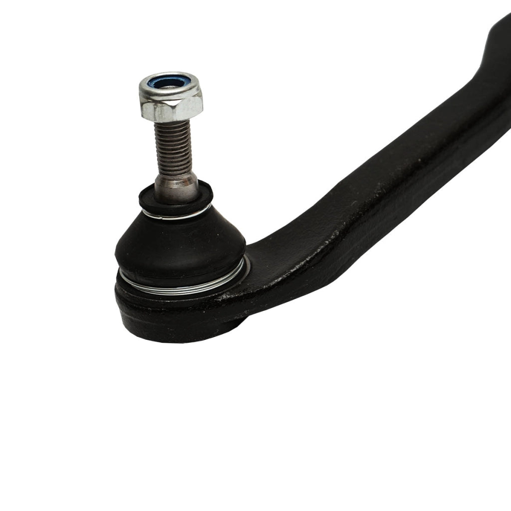 Estremità paraurti destra Dacia Duster 8201108332