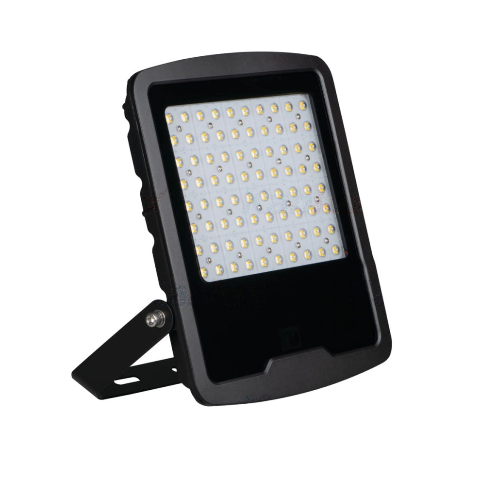 Faro LED Kanlux AGOR 240W 4000K IP65 36000lm nero Pro