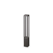 Lampada Da Terra Tifone Pt H65 Ideal-Lux