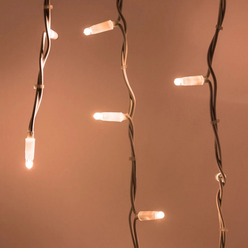 Ice Light 180 MaxiLED (24F)  3 m x H 1 m IP67