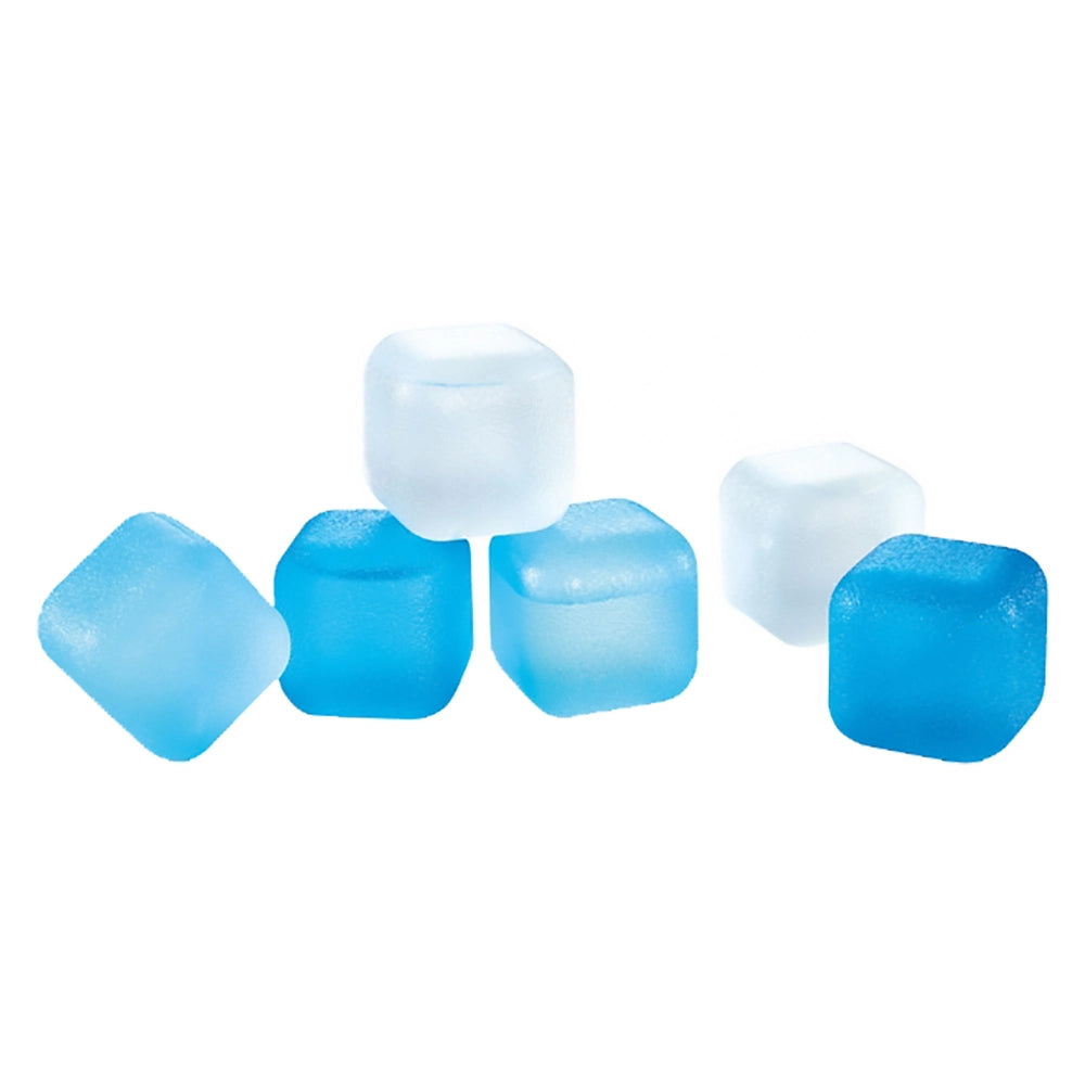 1cf cubetti refrigeranti art. 420709 - set 24 pezzi cod:ferx.790174nlm
