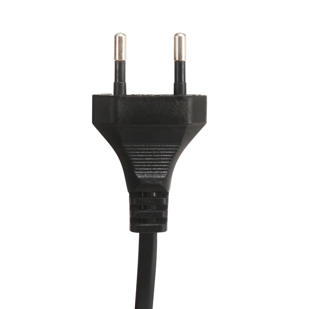 Lampada da Pavimento Ottone E27 in Legno Massello di Mango 320588