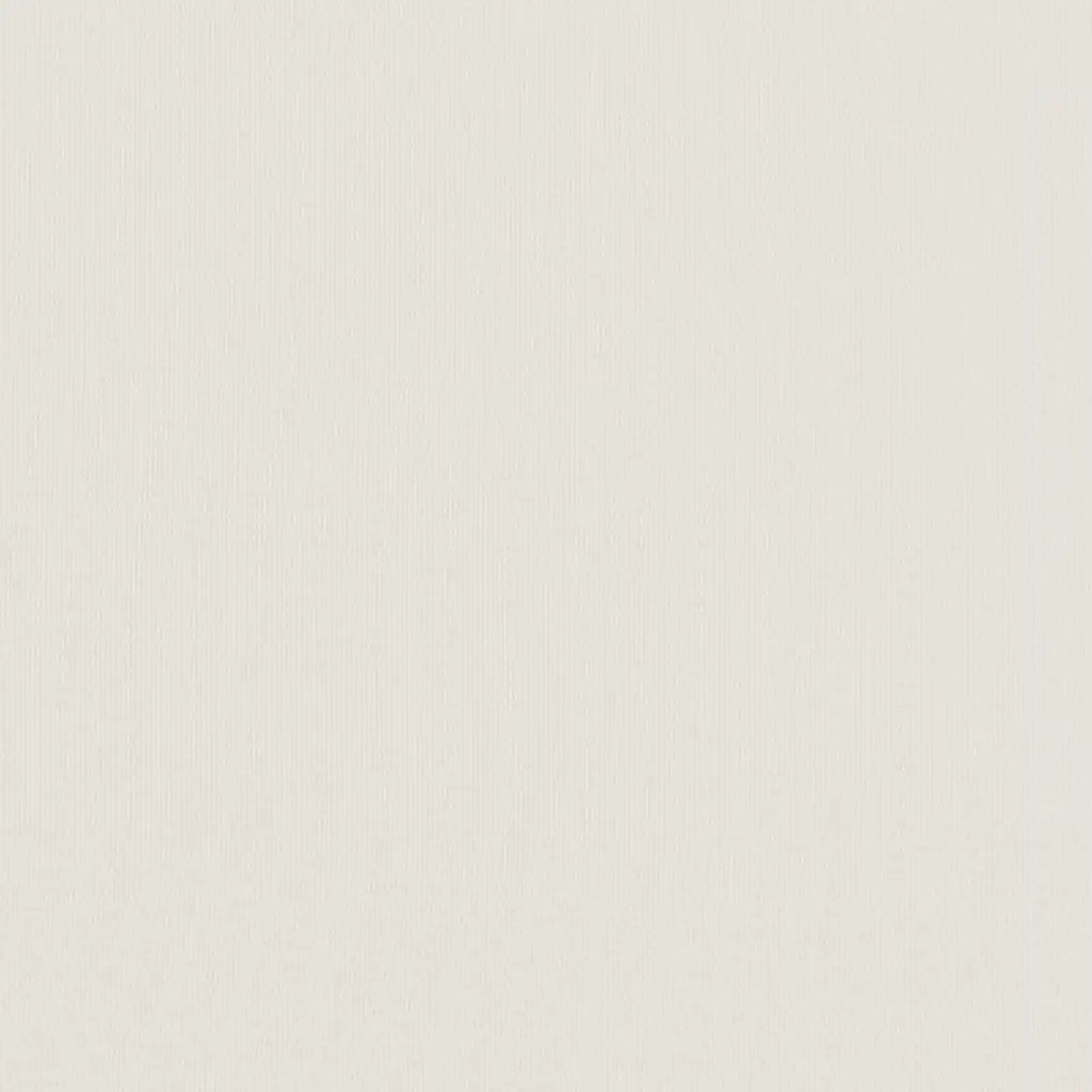 Set di divani 8 pz Marrone e Bianco Crema 3448272