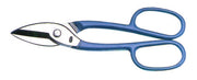 CESOIE PER LATTONIERE  mm. 240 5.00 pz
