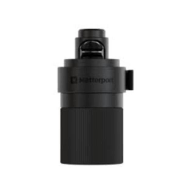 Quick release (t-mount) - PRO3_QUICK RELEASE