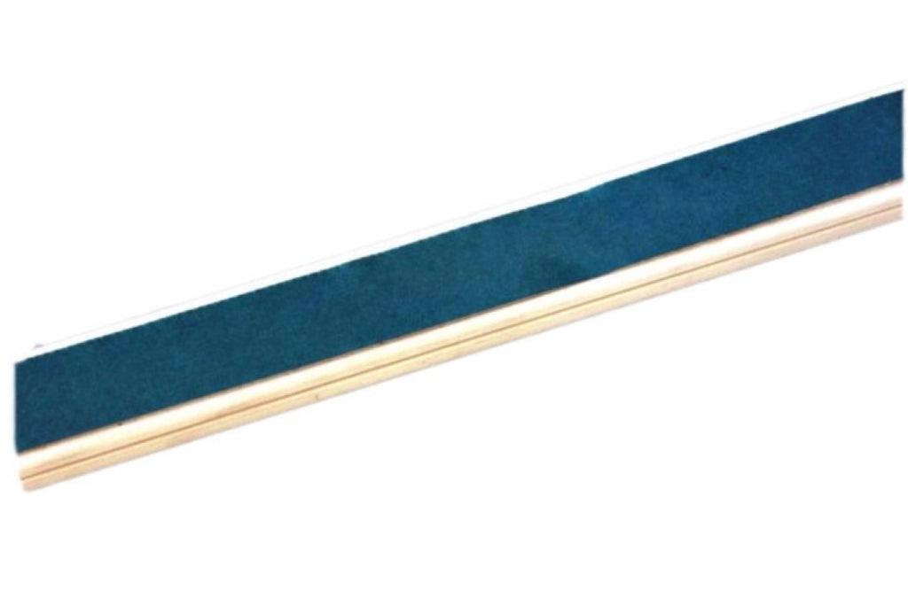 Canalina Autoad. 20X10Mm Mt 2 Set 5 Pezzi - Electraline