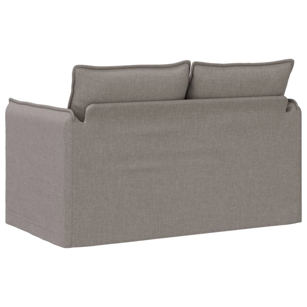 Divano Talpa 195 x 82 x 85 cm Tessuto