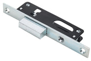 1pz corni art. 914 serratura senza cilindro cod:ferx.36976