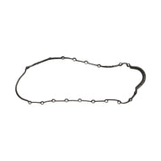 Guarnizione coppa olio Dacia Logan e Duster 1.5dCi E3 7700273486