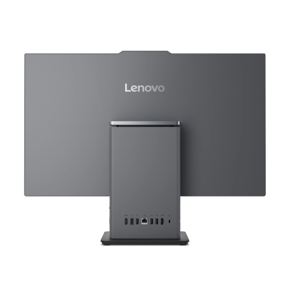 LENOVO PC AIO 27" NEO 50A ULTRA 5 226V 16GB 512GB SSD WIN 11 PRO