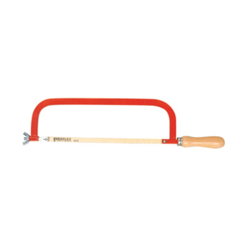 ARCHETTO PER METALLO LAMA 300 MM 101-L  78760- 10,0 pz