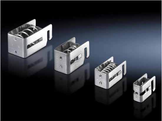 Scherma di protezione EMC per 10 pezzi, modello 2388280