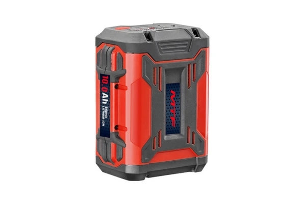 Batteria AKU MTF BT100-60T