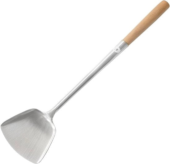 Spada per friggitori da cucina (17 pollici)