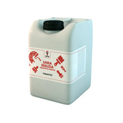 FISSATIVO  ACRILICO IS15  5 L