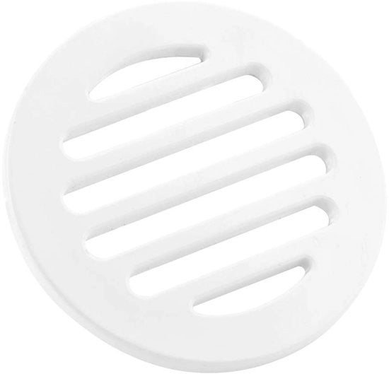 Filtro di scarico per piscine - Installazione facile - Accessori di scarico - Resistente agli urti - Anticorrosivo - Filtrazione efficiente - Accessorio per piscine