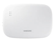 Controllo Wi-Fi Samsung MIM-H04EN per Condizionatore