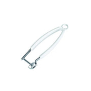 Snocciolatore 17,5x4,5 cm