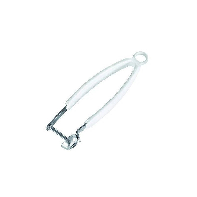 Snocciolatore 17,5x4,5 cm
