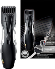 Trimmer per Barba con Lame Affilate