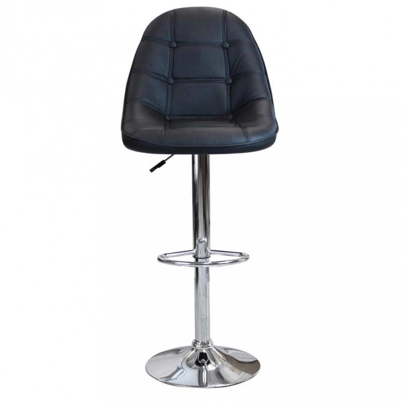 Set di 2 SGABELLI FLYNN