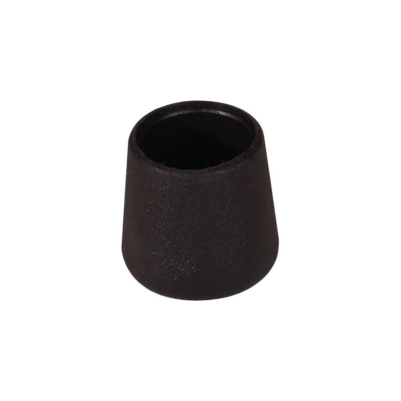 PUNTALE A GOCCIA Ø 22 mm - 100 pezzi