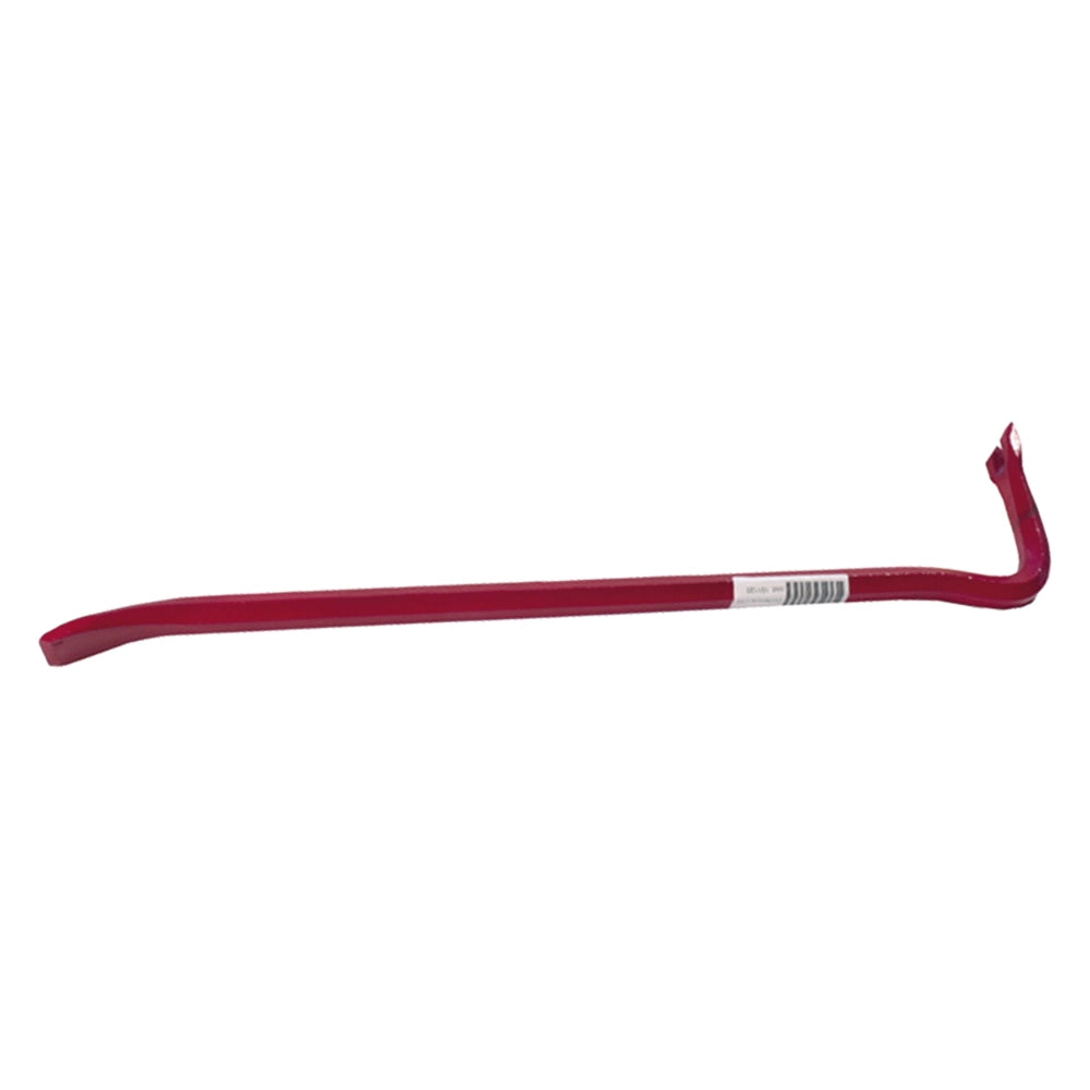 LEVERINO DA CARPENTIERE cm 80  - SIDEX