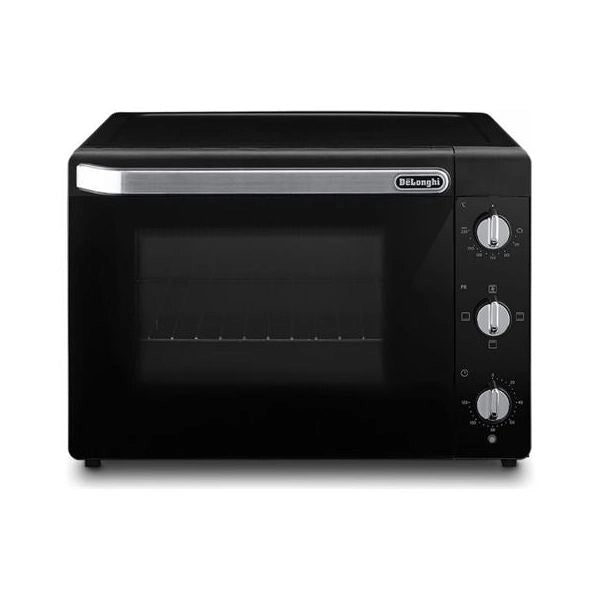 De?longhi eo40112.bk forno 40 l 2000 w nero - eo40112bk