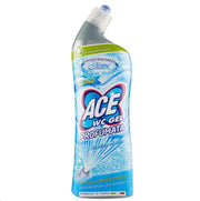 ACE WC GEL BREZZA MARINA IN FORMATO DA 700 ML