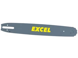 BARRA LAMINATA PER ELETTROSEGA  cm.4016 passo MINI 3/80501,3 (per 180283)    EXCEL