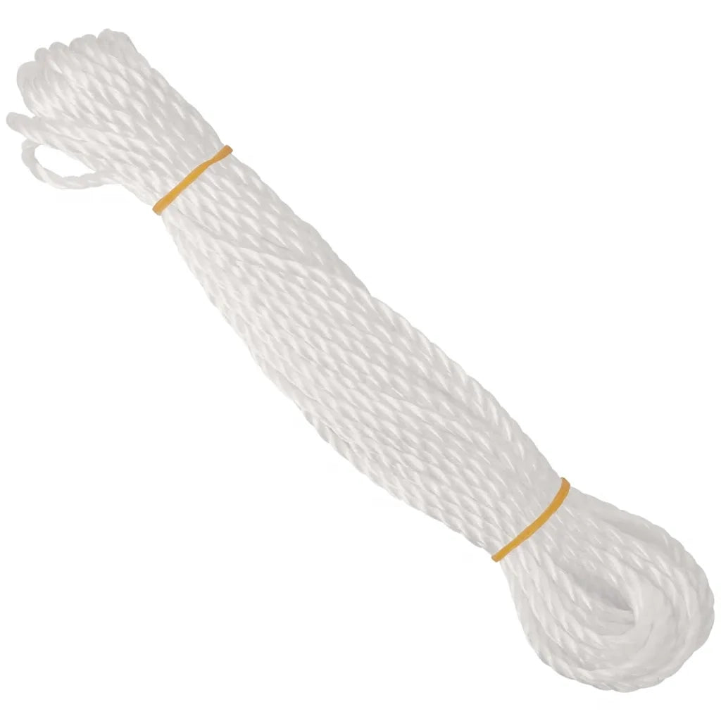 Parasole a vela | Telo Ombra | Vela da ombra Oxford Rettangolare 3x5 m Rosso