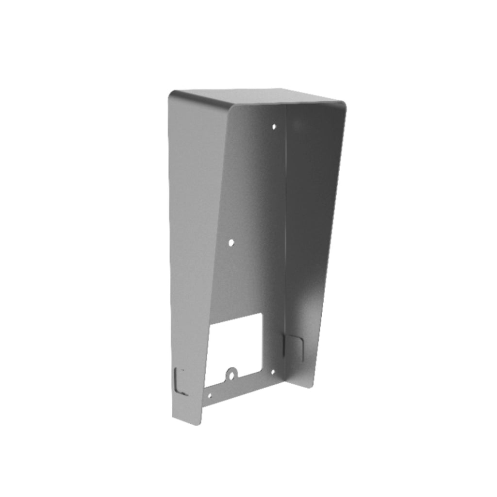 Hikvision Supporto Telaio Parasole Villa Surface DS-KABV8113-RS