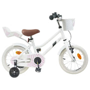 Bicicletta per Bambini 16 Pollici per bambini di 4-6 anni 42009231