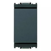 VIMAR IDEA - DEVIATORE UNIPOLARE 10A