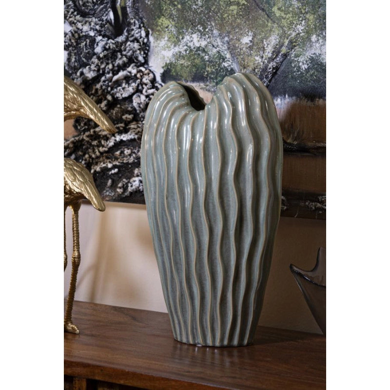 Vaso Venice cm 27x14x46,5