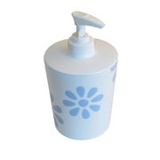 Dispenser Per Sapone In Acrilico