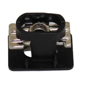 Dado maniglia interna Dacia Logan 7703044197