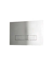 Placca di Comando Wc Compatibile con Sigma-8
