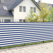 Schermo di Privacy per Balcone 200 x 1000 cm 42036421