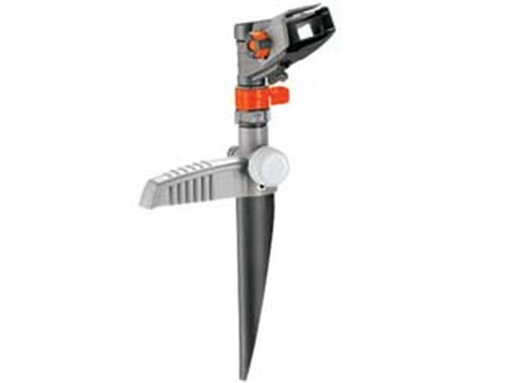1blister irrigatore a impulso comfort su puntale - in blister (8141-20) cod:ferx.fer303682