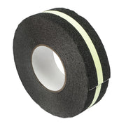 Nastro riflettente antiscivolo 50mmx20m