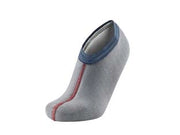CALZEROTTI ANTIUMIDITA' IN COTONE  tg.40