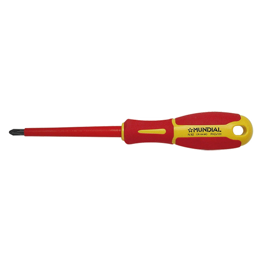 CACCIAVITE A CROCE 1   x100 - PH  - MUNDIAL