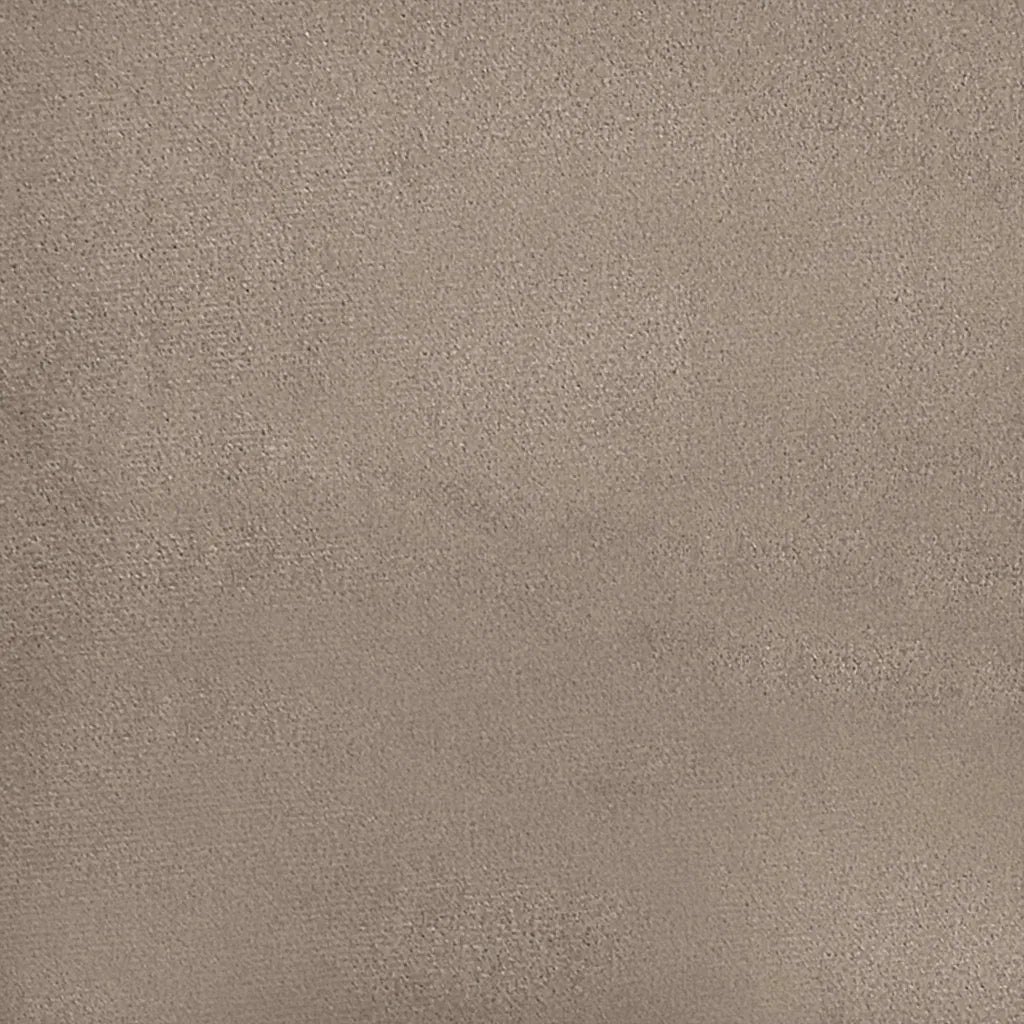 Cuscini da Divano 2 pcs Talpa 120 x 40 cm Tessuto 42013811
