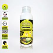 Insetticida concentrato 1  litro microincapsulato