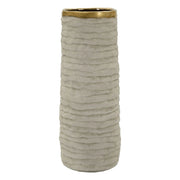 Vaso Lima Open cm ø 15,5x40 (apertura cm ø 12)