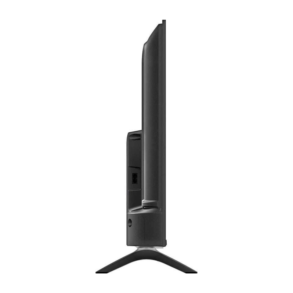 TV 32' LIN 32LHD1810 Slim HD Ready DVB-T2