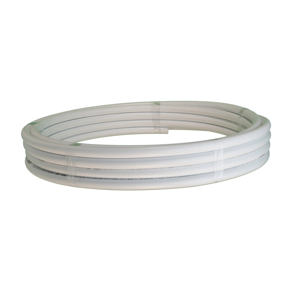 TUBO MULTISTRATO NUDO HIDRONIX- 20 x 2 - 5 mt- HIDRN- metri 5
