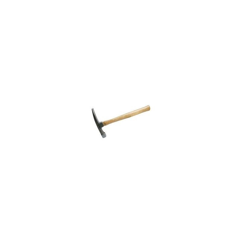 Martello Muratore Manicato Gr 500