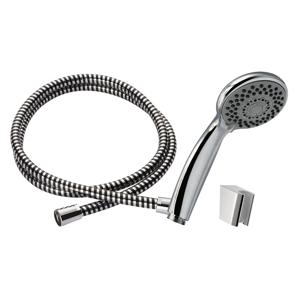 DOCCETTA LINEA 'GREY' 3 getti  - FLUXY
